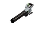 EGO Power Akku-Laubbläser LB5800E