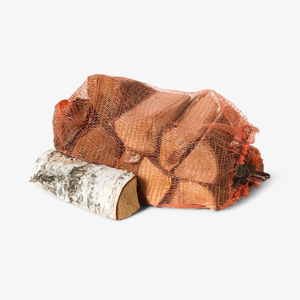 pr-kaminholz-laubholzmix-sack.jpg 1 Sack Laubholzmix - Image 1