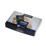 Husqvarna Automower Connect GPS-Modul inkl. ESIM-Karte (Automower 305) - Image 2