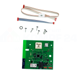 Husqvarna Automower Connect GPS-Modul inkl. ESIM-Karte (Automower 305) - Image 3