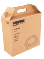 Makita Rohrreinigungsset 15m 197840-6 - Image 5