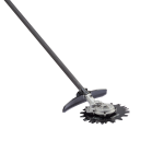EGO Power Multifunktionstool MRC2306E Kit - Image 3