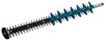 Makita Scherblatt kpl. 60cm 191R53-9 - Image 2