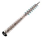 Makita Scherblatt kpl. 75cm 191R54-7 - Image 5