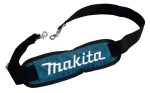 Makita Schultergurt 199486-4 - Image 2