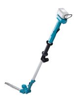 Makita Akku-Heckenschneider UN460WDZ 12V - Image 3