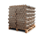 Heizfuxx Nestro XL Red 10kg x 96 Gebinde 960kg Palette - Image 4