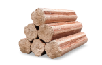 Heizfuxx BBQ-Buchenholzbriketts 18kg x 36 Gebinde 648kg 36er Palette - Image 3
