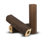 Heizfuxx PiniKay Octagon 10kg x 96 Gebinde 960kg Palette - Image 5
