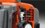 Husqvarna Motorsense 336FR - Image 4